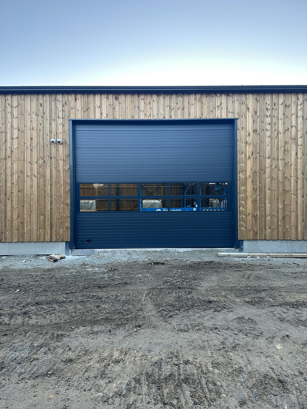 porte-sectionnelle-deux-sections-vitrees