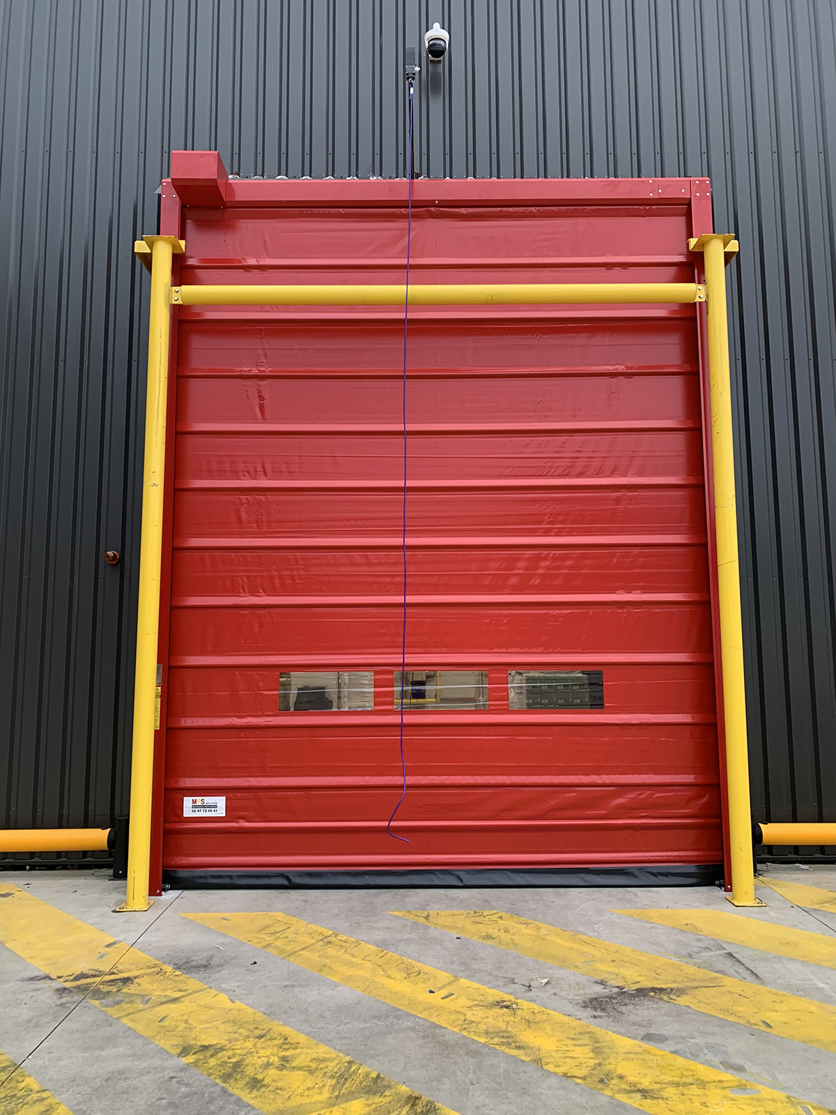 porte-souple-maviflex-empilement
