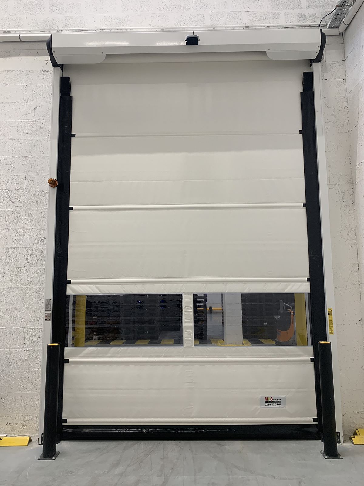 porte-souple-maviflex-enroulement
