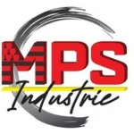 MPS Industrie